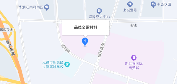 map.png